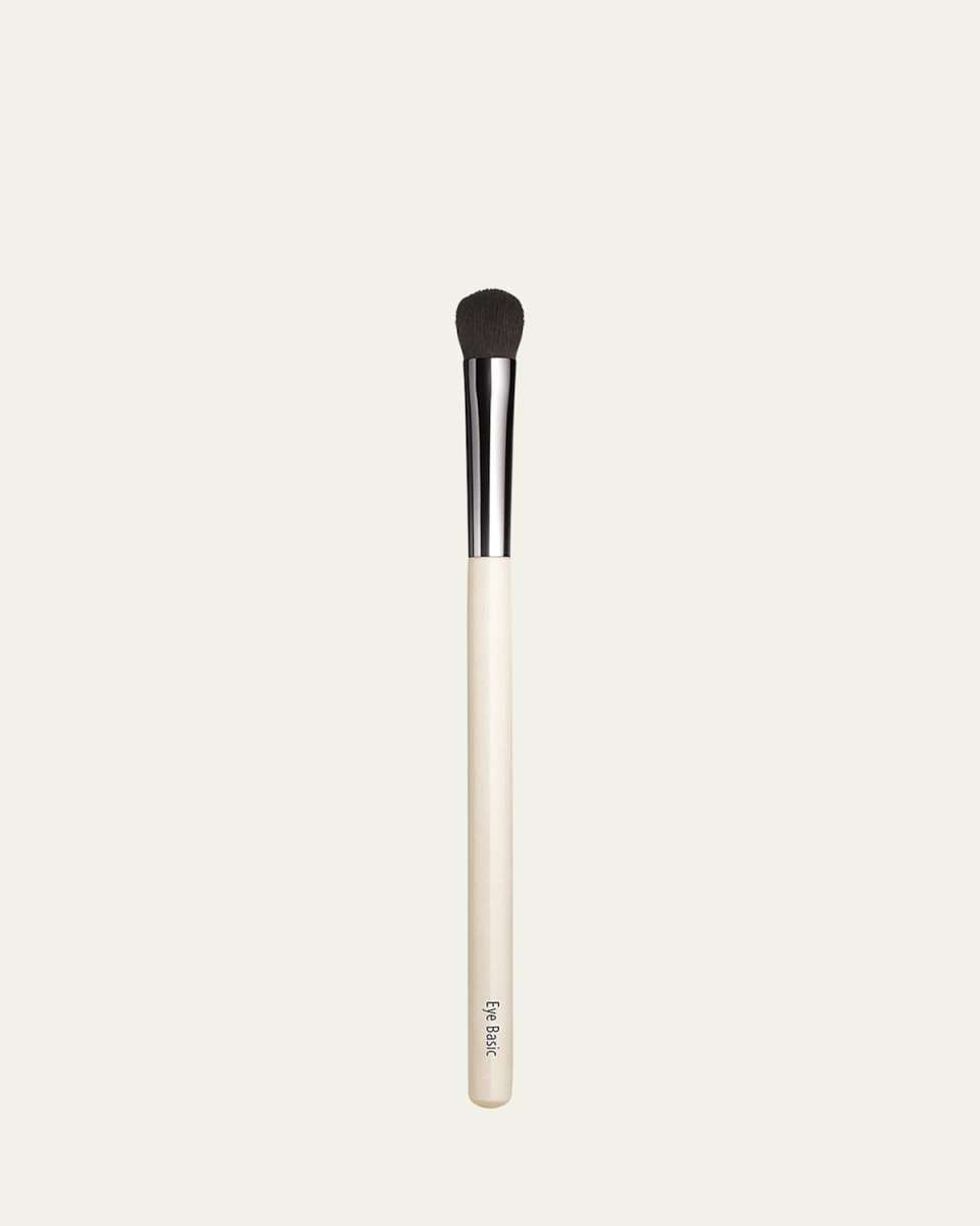 Eye Basic Brush